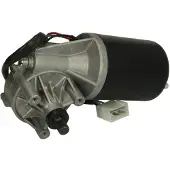 Bosch Ruitenwissermotor 0 986 337 401