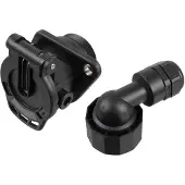 FEBI BILSTEIN Stekkerdoos 171844