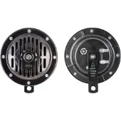 Hella 3CA 004 811-031 Claxon