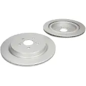 Delphi Remschijf BG5060C