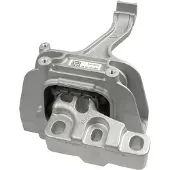 LEMFÖRDER 39780 01 Motorsteunlager
