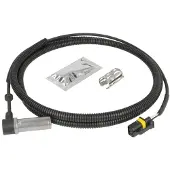DT Spare Parts 3.37169 Wielsnelheidssensor (ABS)