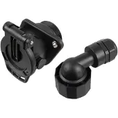 FEBI BILSTEIN 171845 Aanhangercontactdoos