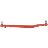 FEBI BILSTEIN 15399 Draagarm