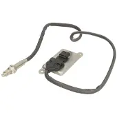 Hella NOx-sensor, ureuminspuiting 6PN358 186-031