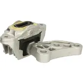 SASIC 2706529 Motorsteunlager