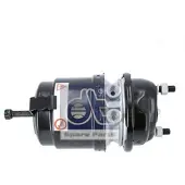 AUGER Remslang 108337
