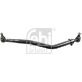 FEBI BILSTEIN Spoorstang 175736