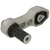 Hutchinson Steun, motorophanging 594433 links
