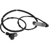 ABE CCZ1394ABE Wielsnelheidssensor (ABS)