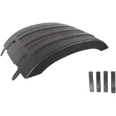 DT Spare Parts Spatbord 2.71386