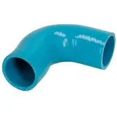AUGER Radiateurslang 83639