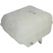 MAHLE ORIGINAL Reinigingsvloeistofreservoir, ruitenreiniging Original CRT 74 000S