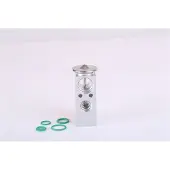 Nissens Airco ventiel 999389