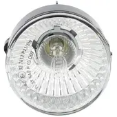Hella Positielicht 2PF 009 001-177