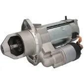 Bosch Starter 1 986 S10 037