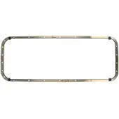 ELRING 79809 Reparatieset, fuseepen