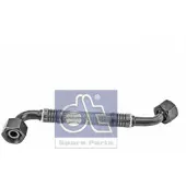 DT Spare Parts 1.18685 Remslang