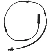 Textar Snelheidssensor, ABS 45044200