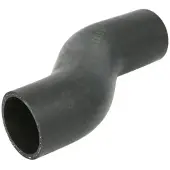 AUGER 69484 Radiateurslang