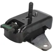 LEMFÖRDER 44007 01 Motorsteunlager