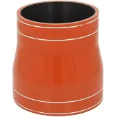 AUGER 55019 Laadluchtslang