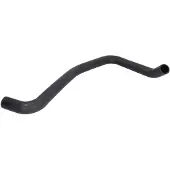 THERMOTEC Radiateurslang DW0562TT
