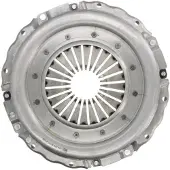 FEBI BILSTEIN Koppelingsdrukplaat 105335