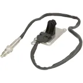 Hella 6PN 358 186-091 NOx-sensor, NOx-katalysator