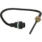 AUGER Sensor, motoroliepeil 76081