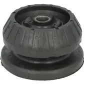 AUGER Veerpootlager 71843