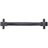 AUGER 15181 Draagarm
