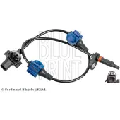 Blue Print Wielsnelheidssensor ADBP710100