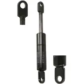 STABILUS Gasveer 7958YM