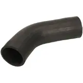 AUGER 72053 Radiateurslang