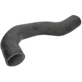 AUGER Koelvloeistofleidingen 83603