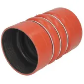 AUGER Laadluchtslang 54922
