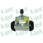 LPR Wielremcilinder 5333
