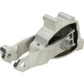 LEMFÖRDER 43271 01 Motorsteunlager