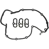 ELRING 993.910 Pakkingset, klepdeksel