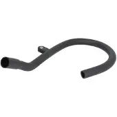 AUGER Radiateurslang 69607