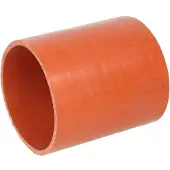 AUGER 70320 Laadluchtslang
