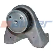 AUGER Motorsteun 57276