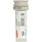 Delphi Verstuiverneus L221PBC