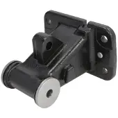 AUGER Voetstuk, schokbrekerophanging (cabine) 54307