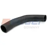 AUGER Radiateurslang 83578