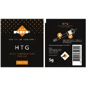 NRF 707326 Sensor, uitlaatgastemperatuur