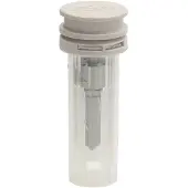 Delphi Verstuiverneus L322PBC