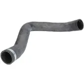 AUGER Koelvloeistofleidingen 83509