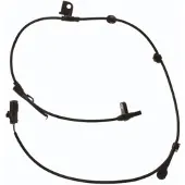 Textar 45039800 Wielsnelheidssensor (ABS)